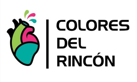 Las Juventudes de los Pueblos del Rincón, diversos colores, un solo corazón.