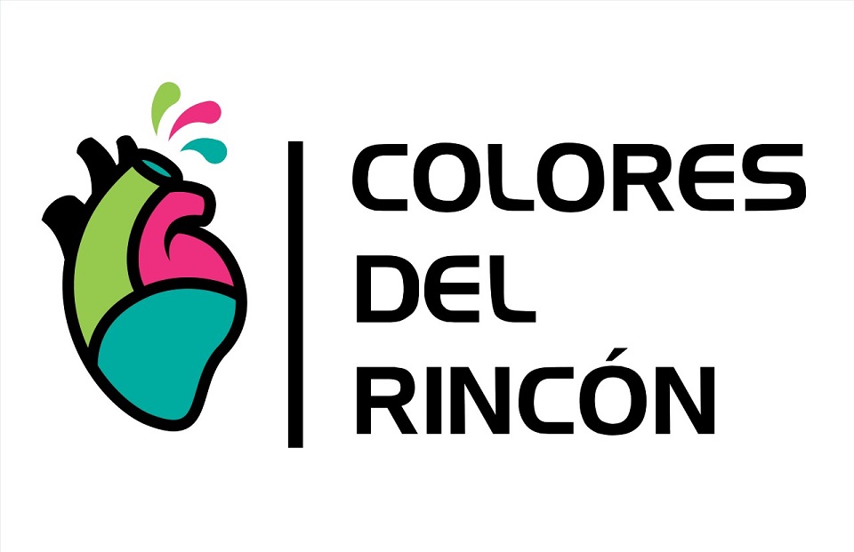 Colores del Rincón: Lo que viene de Colores