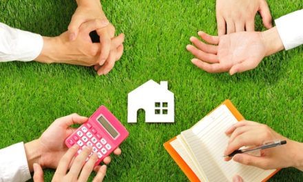 4 cosas que podemos heredar