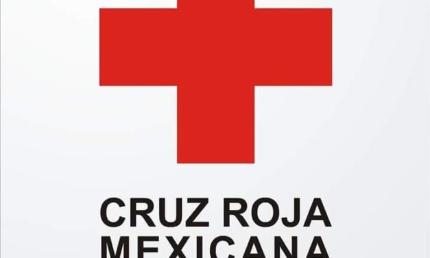 Cruz Roja Mexicana: Imparcialidad y Neutralidad