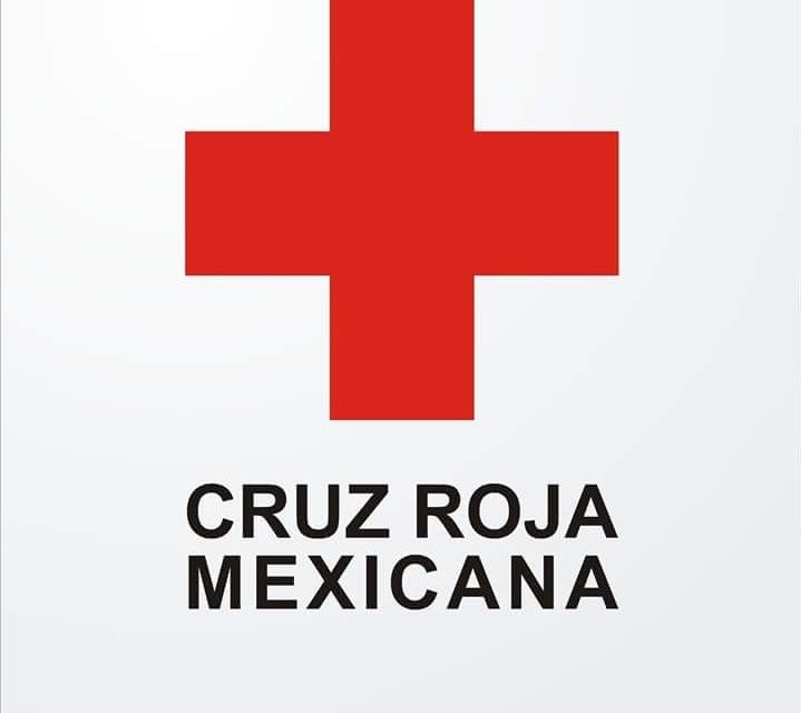 Cruz Roja Mexicana: Imparcialidad y Neutralidad