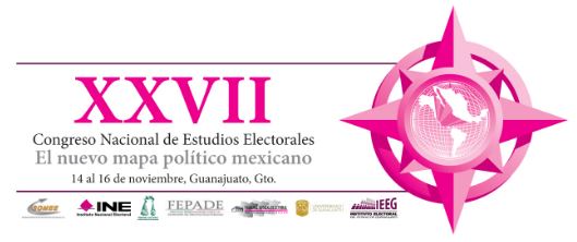 Invita IEEG a congreso de estudios electorales en Guanajuato