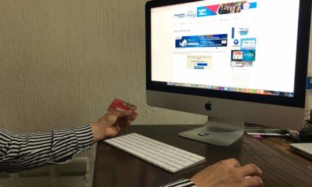 Habitantes de Purísima podrán pagar Predial por internet