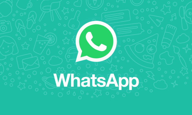 Cuida lo que compartes por WhatsApp; 10 consejos para detectar mensajes falsos
