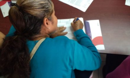 Apoyan a mujeres con seguros de subsistencia en Manuel Doblado