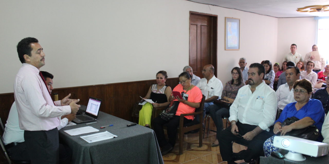 5 de cada 10 Guanajuatenses participan en las elecciones