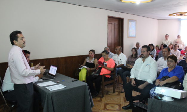 5 de cada 10 Guanajuatenses participan en las elecciones