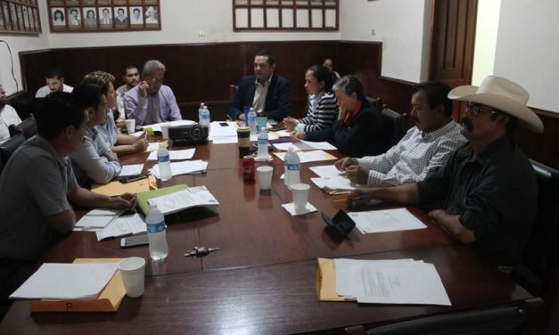 Ayuntamiento de Manuel Doblado responde a acusación de exdirector de Obras Públicas