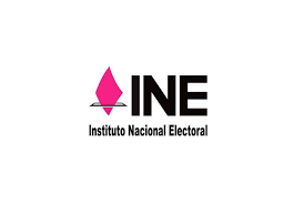 Invita INE a trabajar para una participación política incluyente