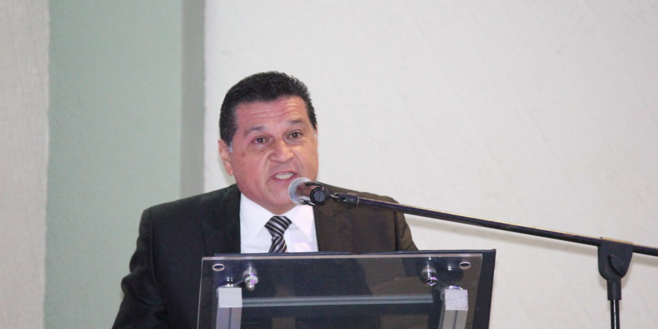 «Es necesario hacer un frente común», líder de empresarios del Rincón, ante incrementos en energía eléctrica