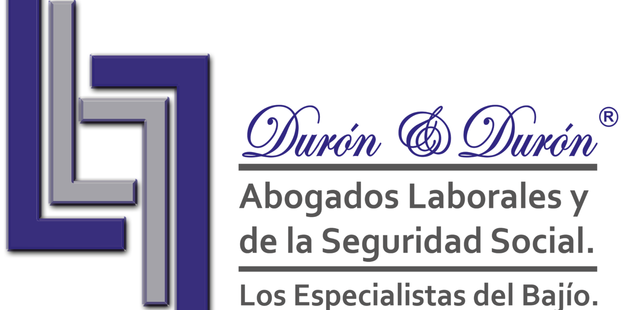 El Rincón legal: Durón & Durón Abogados