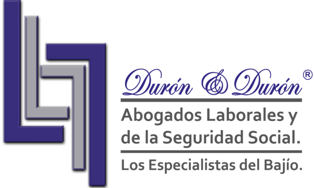 El Rincón legal: Durón & Durón Abogados