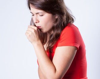 El Rincón del IMSS: ¿Enfisema pulmonar? ¿Tabaquismo pasivo?