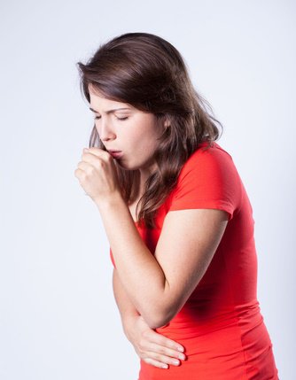 El Rincón del IMSS: ¿Enfisema pulmonar? ¿Tabaquismo pasivo?