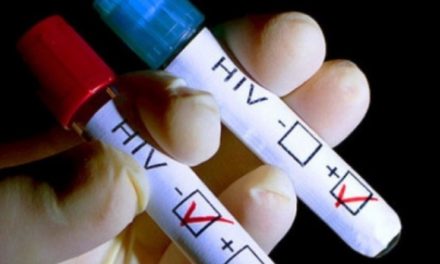 El Rincón del IMSS: ¿Cómo me contagio de VIH?