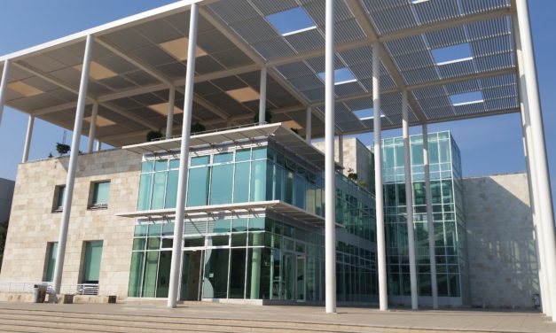 ¡Aprovecha! Participa en este diplomado en literatura gratuito