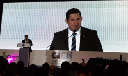 Continúa inversión de Toyota en Guanajuato; Diego Sinhue