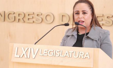 «Cero tolerancia ante la comisión de conductas y delitos contra las mujeres”, Guerrero Moreno