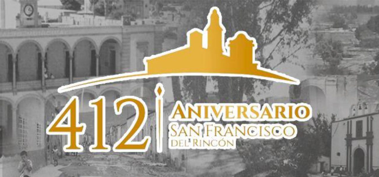 Busca tus fotos viejas y reconstruye la historia de San Francisco del Rincón
