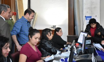 ¿Vives en Guanajuato capital? Aprovecha el descuento en impuesto predial