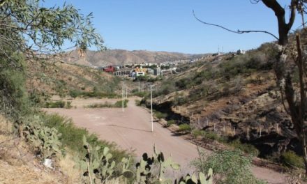 ¿Vas a Guanajuato de vacaciones? Estacionamiento gratuito en el terraplén ‘Diego Rivera’