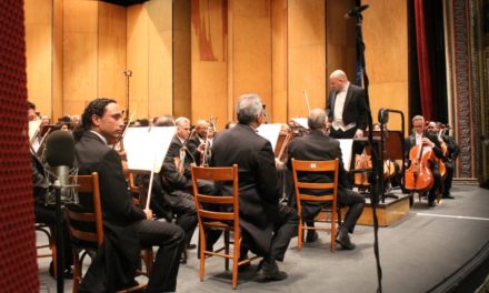 Réquiem de Verdi será interpretado por la OSUG y Coro del Conservatorio de Celaya