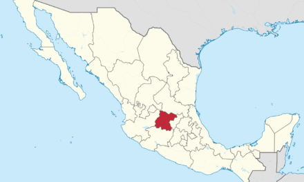 Guanajuato se consolida como una de las entidades con las mejores calificaciones crediticias del país
