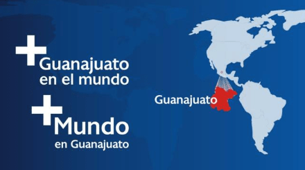 Guanajuato fija sus objetivos ante aranceles a exportaciones a USA