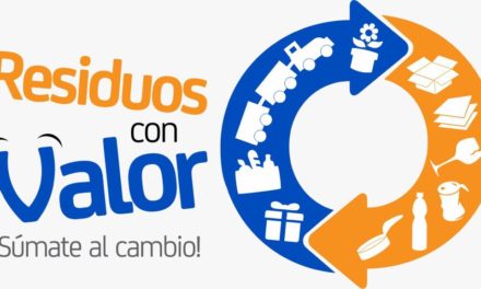 Invitan Aseo Público de León a separar los residuos