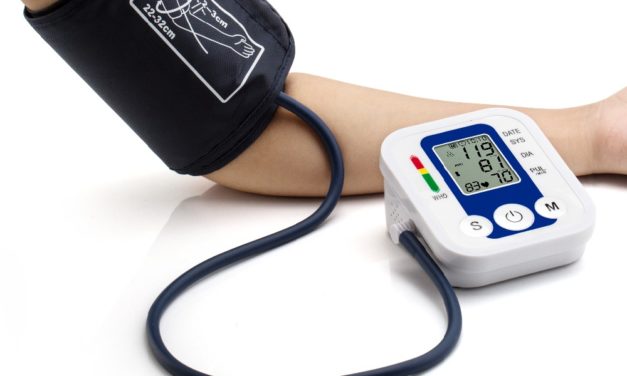 El Rincón del IMSS: ¿Es posible controlar la hipertensión?
