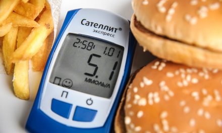 El Rincón del IMSS: ¿Sobrepeso y obesidad detonan enfermedades crónicas degenerativas?