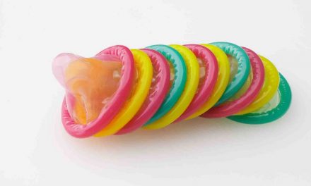 El Rincón del IMSS: ¿Qué tan efectivo es el condón?