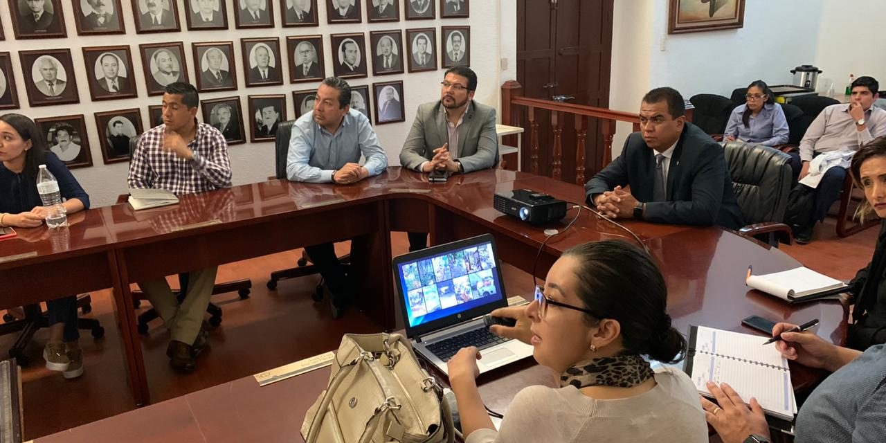 Estado y el municipio de Silao se alían para combatir dengue