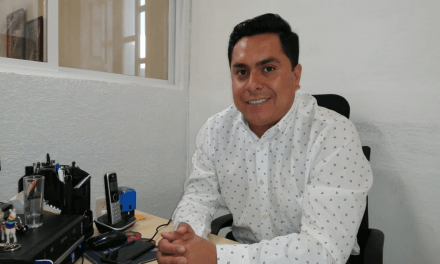 Habitantes de Manuel Doblado recibirán descuentos en impuesto predial