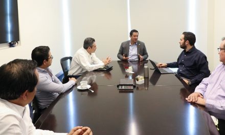 Beneficiarios de Fondos Guanajuato tendrán prórroga en sus pagos