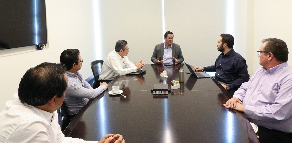 Beneficiarios de Fondos Guanajuato tendrán prórroga en sus pagos