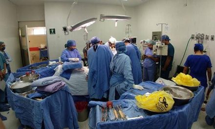 Por COVID-19, pacientes trasplantados deben reforzar medidas preventivas
