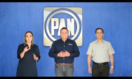 Regidores PAN de San Francisco del Rincón proponen apoyos durante contingencia