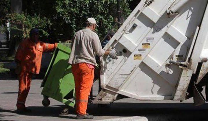 PAOT da recomendaciones a municipios para recolección de basura