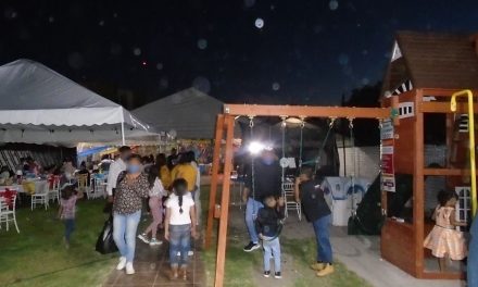 Cancelan 9 fiestas clandestinas en León