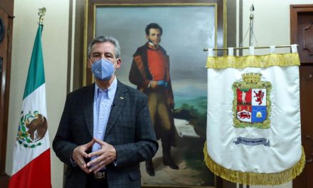 Suben casos de covid en León; refuerzan estrategia