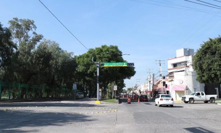 Cambiarán semáforos de León; aprueban 260 millones de pesos