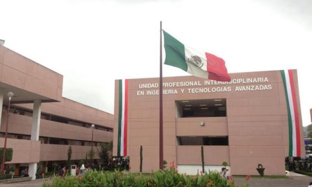 ¿Quieres iniciar un negocio? Abre una cafetería en el Instituto Politécnico Nacional
