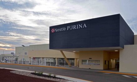 Nestlé Purina contratará a más mujeres a través de IMMUS