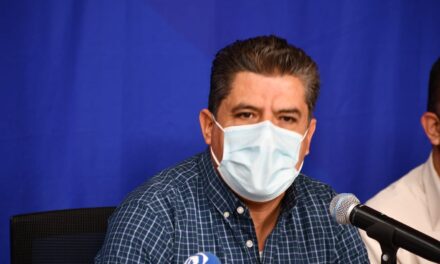 Condena dirigente del PAN en Guanajuato asesinato de candidata de MC en Moroleón