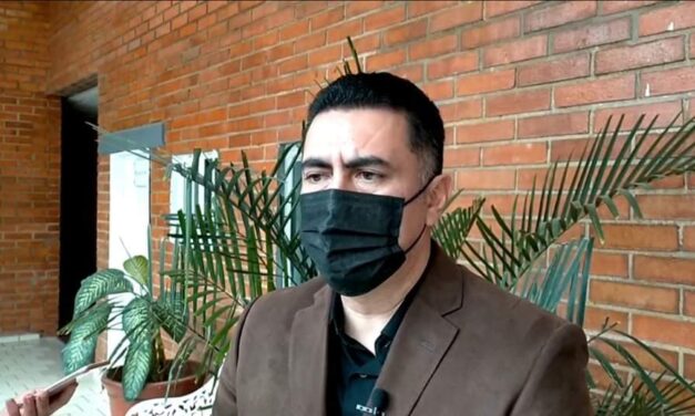 «No es casualidad», director de seguridad de SFR sobre ataque a familia