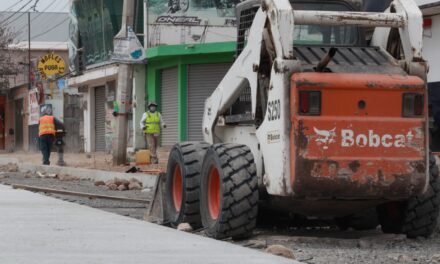 Toma esto en cuenta al ir a Purísima la próxima semana