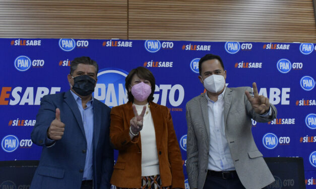 Amparan a menores para recibir vacuna contra Covid-19