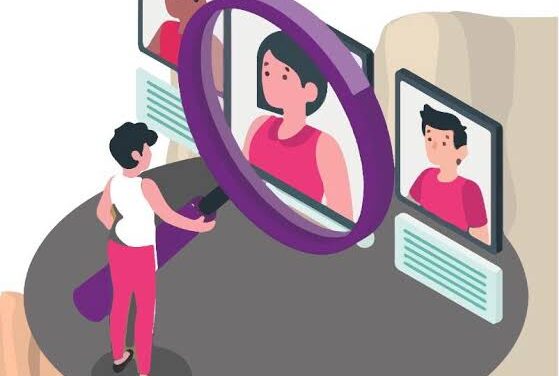 Registrate en el INE como observador de la Revocación de Mandato