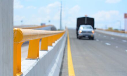 Darán mantenimiento a puentes vehiculares en León